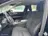 Volvo V60 2.0 T6 Twin Engine AWD / Navigatie / Scandinavian 2020 Hybride Benzine 6