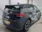 Volkswagen ID.3 Life 58 kWh | Stoelverwarming | Parkeersensoren | 2021 Elektrisch 2