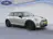 MINI Electric Mini CAMDEN automaat 33 kWh, 12912 km, 1/2 lederen 2023 Elektrisch 22