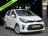 Kia Picanto 1.0 CVVT ComfortPlusLine Navigator|Carplay|NAP 2018 Benzine