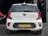 Kia Picanto 1.0 CVVT ComfortPlusLine Navigator|Carplay|NAP 2018 Benzine 10