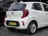 Kia Picanto 1.0 CVVT ComfortPlusLine Navigator|Carplay|NAP 2018 Benzine 11