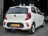 Kia Picanto 1.0 CVVT ComfortPlusLine Navigator|Carplay|NAP 2018 Benzine 12