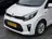 Kia Picanto 1.0 CVVT ComfortPlusLine Navigator|Carplay|NAP 2018 Benzine 13
