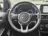 Kia Picanto 1.0 CVVT ComfortPlusLine Navigator|Carplay|NAP 2018 Benzine 22