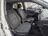Kia Picanto 1.0 CVVT ComfortPlusLine Navigator|Carplay|NAP 2018 Benzine 26