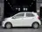 Kia Picanto 1.0 CVVT ComfortPlusLine Navigator|Carplay|NAP 2018 Benzine 6