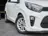 Kia Picanto 1.0 CVVT ComfortPlusLine Navigator|Carplay|NAP 2018 Benzine 9