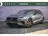 Volvo V60 T6 Recharge AWD R-Design 2021 Hybride Benzine