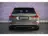 Volvo V60 T6 Recharge AWD R-Design 2021 Hybride Benzine 10