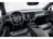 Volvo V60 T6 Recharge AWD R-Design 2021 Hybride Benzine 11