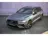 Volvo V60 T6 Recharge AWD R-Design 2021 Hybride Benzine 15