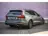 Volvo V60 T6 Recharge AWD R-Design 2021 Hybride Benzine 2
