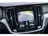 Volvo V60 T6 Recharge AWD R-Design 2021 Hybride Benzine 22
