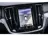 Volvo V60 T6 Recharge AWD R-Design 2021 Hybride Benzine 23