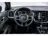 Volvo V60 T6 Recharge AWD R-Design 2021 Hybride Benzine 3