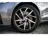 Volvo V60 T6 Recharge AWD R-Design 2021 Hybride Benzine 39