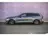 Volvo V60 T6 Recharge AWD R-Design 2021 Hybride Benzine 4