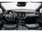Volvo V60 T6 Recharge AWD R-Design 2021 Hybride Benzine 5