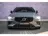 Volvo V60 T6 Recharge AWD R-Design 2021 Hybride Benzine 9