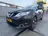Nissan QASHQAI 1.2 Connect Edition, Automaat, Pano, Navi, LM Velg 2015 Benzine