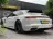 Porsche Panamera Sport Turismo 4.0 Turbo S E-Hybrid 2018 Hybride Benzine 17