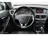Volvo V40 1.5 T2 | Cruise | Stoelverw | Automaat | 2017 Benzine 13