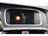 Volvo V40 1.5 T2 | Cruise | Stoelverw | Automaat | 2017 Benzine 19
