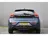 Volvo V40 1.5 T2 | Cruise | Stoelverw | Automaat | 2017 Benzine 4