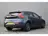 Volvo V40 1.5 T2 | Cruise | Stoelverw | Automaat | 2017 Benzine 5