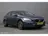 Volvo V40 1.5 T2 | Cruise | Stoelverw | Automaat | 2017 Benzine 6