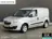 Opel Combo 1.3 CDTi Airco Cruise EURO 6 NIEUWE APK 2018 Diesel