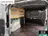 Opel Combo 1.3 CDTi Airco Cruise EURO 6 NIEUWE APK 2018 Diesel 19
