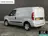 Opel Combo 1.3 CDTi Airco Cruise EURO 6 NIEUWE APK 2018 Diesel 3