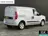 Opel Combo 1.3 CDTi Airco Cruise EURO 6 NIEUWE APK 2018 Diesel 4