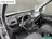 Opel Combo 1.3 CDTi Airco Cruise EURO 6 NIEUWE APK 2018 Diesel 8