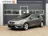 SEAT Leon 1.4 EcoTSI FR Business Intense 2017 Benzine