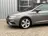 SEAT Leon 1.4 EcoTSI FR Business Intense 2017 Benzine 3