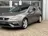 SEAT Leon 1.4 EcoTSI FR Business Intense 2017 Benzine 4