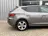 SEAT Leon 1.4 EcoTSI FR Business Intense 2017 Benzine 8