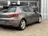 SEAT Leon 1.4 EcoTSI FR Business Intense 2017 Benzine 9