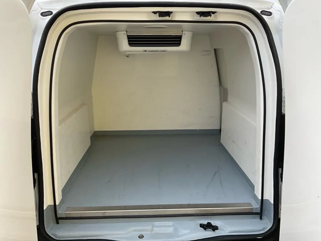 Mercedes-Benz Citan 2