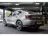 Polestar 2 Long Range Dual Motor Launch Edition 78kWh 2020 Elektrisch 4
