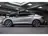 Polestar 2 Long Range Dual Motor Launch Edition 78kWh 2020 Elektrisch 5