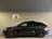 Audi RSQ3 Sportback 2.5 TFSI Pano|RS Seat|Trekhaak|Sonos|Cam 2021 Benzine 10