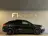 Audi RSQ3 Sportback 2.5 TFSI Pano|RS Seat|Trekhaak|Sonos|Cam 2021 Benzine 12