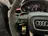 Audi RSQ3 Sportback 2.5 TFSI Pano|RS Seat|Trekhaak|Sonos|Cam 2021 Benzine 20