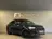 Audi RSQ3 Sportback 2.5 TFSI Pano|RS Seat|Trekhaak|Sonos|Cam 2021 Benzine 7