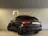 Audi RSQ3 Sportback 2.5 TFSI Pano|RS Seat|Trekhaak|Sonos|Cam 2021 Benzine 8