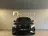 Audi RSQ3 Sportback 2.5 TFSI Pano|RS Seat|Trekhaak|Sonos|Cam 2021 Benzine 9
